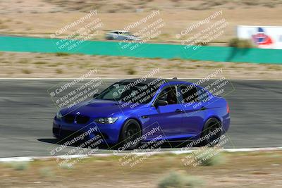 media/Apr-16-2022-VIP Trackdays (Sat) [[2a75af0965]]/B Group/Speed Shots (Session 2)/